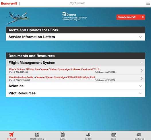 honeywell nav database schedule honeywell nav database schedule