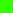 ATC_Assigned_Color.jpg