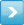 Airport_Info_Icon.gif