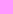 Alert_Areas_Color.jpg