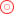 Graphical_TFR_Icon.gif