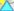 Icon3.jpg