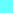 MOA_Color.jpg