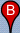 Magnetic_Bearing_Point_B.gif