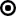 NDB_Icon.gif