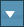 Overlay_Options.gif