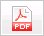 PDF_Icon.jpg