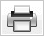 Print_Icon.gif