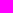 Prohibited_Area.jpg