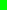 RADAR_Light_color.gif