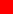 Restricted_Area.jpg
