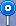 SIGMET.gif