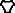 TACAN_Icon.gif