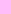 Turbulence_Light_code.gif