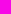 Turbulence_Moderate_code.gif
