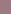 Turbulence_Servere_code.gif