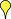 VHF_Stations_Icon.gif