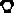 VORTAC_Icon.gif