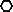 VOR_Icon.gif