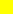 Warning_Area.jpg